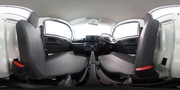 360°物件画像1