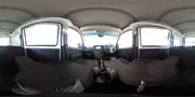 360°物件画像1