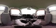 360°物件画像1