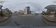パノラマのサムネイル画像