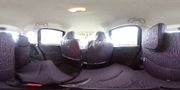 360°物件画像1