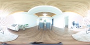 パノラマのサムネイル画像