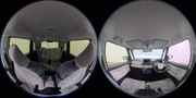 360°物件画像1