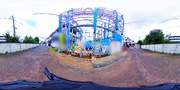 パノラマのサムネイル画像