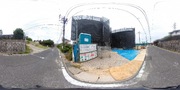 パノラマのサムネイル画像