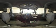360°物件画像1