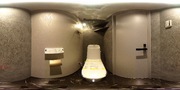 パノラマのサムネイル画像