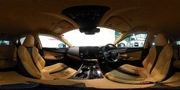 360°物件画像1