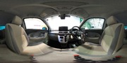 360°物件画像1