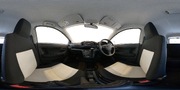 360°物件画像1