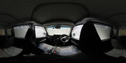 360°物件画像1