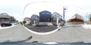 パノラマのサムネイル画像