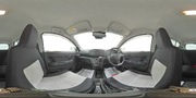360°物件画像1