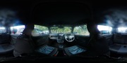 360°物件画像1