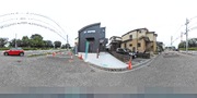 パノラマのサムネイル画像