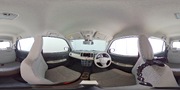 360°物件画像1