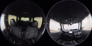360°物件画像1