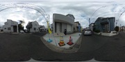 パノラマのサムネイル画像