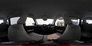 360°物件画像1