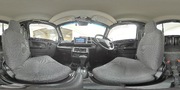 360°物件画像1
