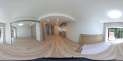 パノラマのサムネイル画像