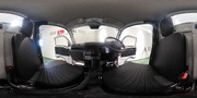 360°物件画像1