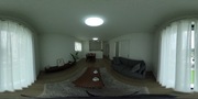 パノラマのサムネイル画像