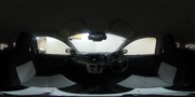 360°物件画像1
