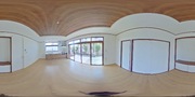 パノラマのサムネイル画像