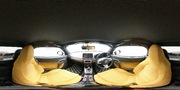 360°物件画像1