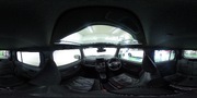 360°物件画像1