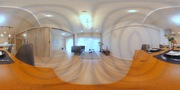 パノラマのサムネイル画像