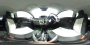360°物件画像1