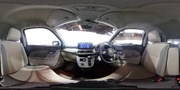 360°物件画像1