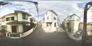 パノラマのサムネイル画像