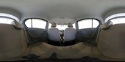 360°物件画像2