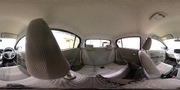 360°物件画像1