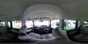 360°物件画像1