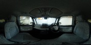 360°物件画像1