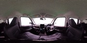 360°物件画像1