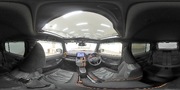 360°物件画像1