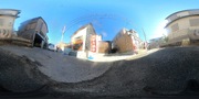 パノラマのサムネイル画像