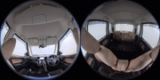 360°物件画像1