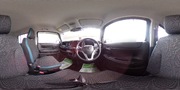 360°物件画像2