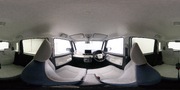 360°物件画像1
