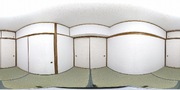 パノラマのサムネイル画像