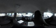 360°物件画像1