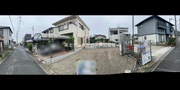 パノラマのサムネイル画像
