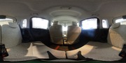 360°物件画像2