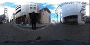 パノラマのサムネイル画像